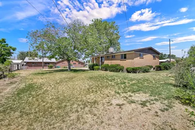 106 W 700 N, Clearfield, UT 84015 - Photo 28