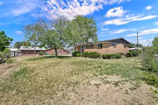106 W 700 N, Clearfield, UT 84015 - Photo 28