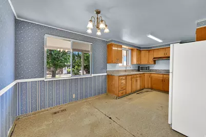 106 W 700 N, Clearfield, UT 84015 - Photo 12