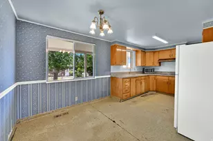 106 W 700 N, Clearfield, UT 84015 - Photo 12