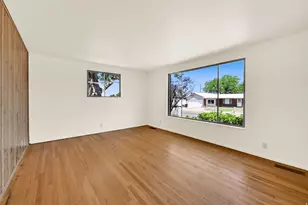 106 W 700 N, Clearfield, UT 84015 - Photo 8