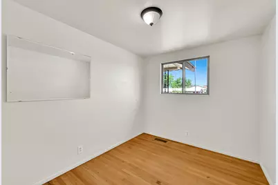 106 W 700 N, Clearfield, UT 84015 - Photo 16