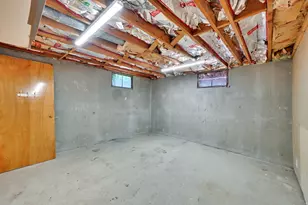 106 W 700 N, Clearfield, UT 84015 - Photo 24