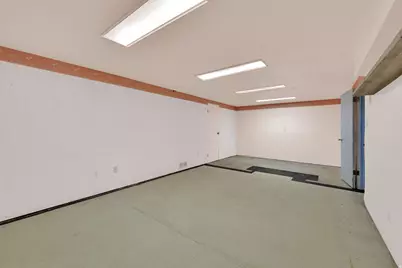106 W 700 N, Clearfield, UT 84015 - Photo 22