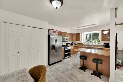 533 W 1850 N, Centerville, UT 84014 - Photo 18