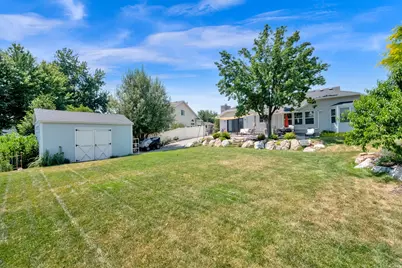 533 W 1850 N, Centerville, UT 84014 - Photo 10