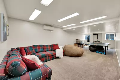 533 W 1850 N, Centerville, UT 84014 - Photo 26