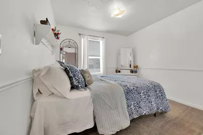 533 W 1850 N, Centerville, UT 84014 - Photo 24