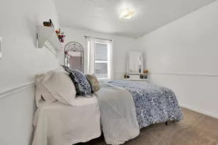 533 W 1850 N, Centerville, UT 84014 - Photo 24