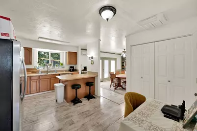 533 W 1850 N, Centerville, UT 84014 - Photo 20
