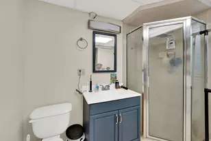 533 W 1850 N, Centerville, UT 84014 - Photo 30