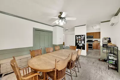 533 W 1850 N, Centerville, UT 84014 - Photo 14