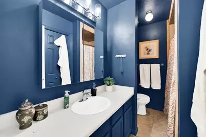 533 W 1850 N, Centerville, UT 84014 - Photo 22