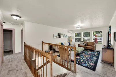 533 W 1850 N, Centerville, UT 84014 - Photo 12