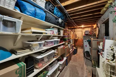 533 W 1850 N, Centerville, UT 84014 - Photo 32