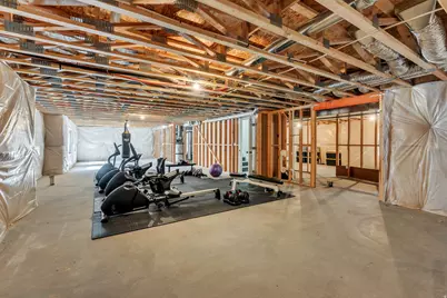 6428 W Birch Run Rd, South Jordan, UT 84009 - Photo 28