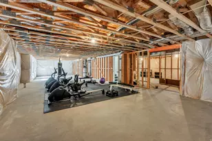 6428 W Birch Run Rd, South Jordan, UT 84009 - Photo 28