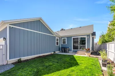 6428 W Birch Run Rd, South Jordan, UT 84009 - Photo 14