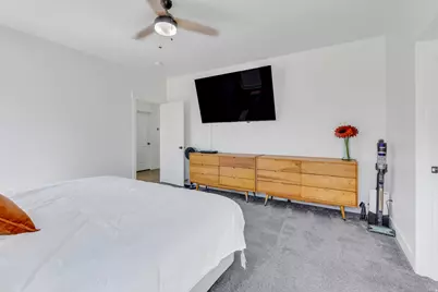 6428 W Birch Run Rd, South Jordan, UT 84009 - Photo 18