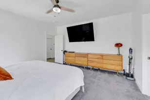 6428 W Birch Run Rd, South Jordan, UT 84009 - Photo 18