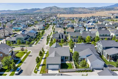 6428 W Birch Run Rd, South Jordan, UT 84009 - Photo 42