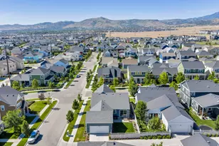 6428 W Birch Run Rd, South Jordan, UT 84009 - Photo 42