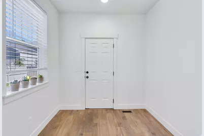 6428 W Birch Run Rd, South Jordan, UT 84009 - Photo 34