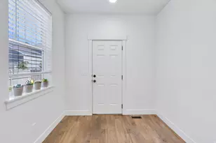 6428 W Birch Run Rd, South Jordan, UT 84009 - Photo 34