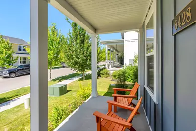 6428 W Birch Run Rd, South Jordan, UT 84009 - Photo 32