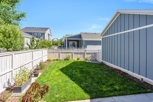 6428 W Birch Run Rd, South Jordan, UT 84009 - Photo 8