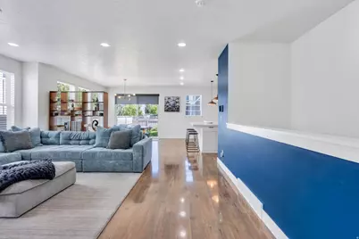 6428 W Birch Run Rd, South Jordan, UT 84009 - Photo 2