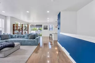 6428 W Birch Run Rd, South Jordan, UT 84009 - Photo 2