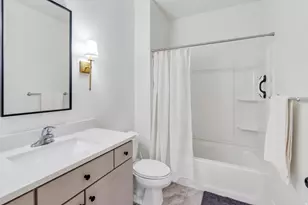 6428 W Birch Run Rd, South Jordan, UT 84009 - Photo 26