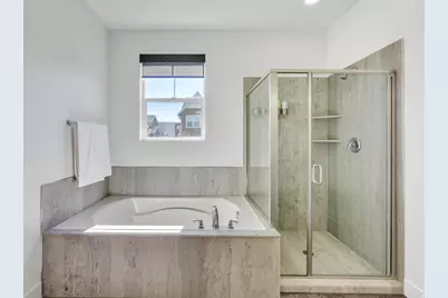 6428 W Birch Run Rd, South Jordan, UT 84009 - Photo 20