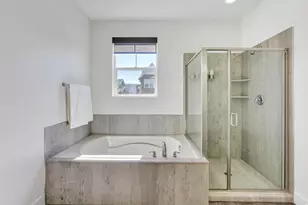 6428 W Birch Run Rd, South Jordan, UT 84009 - Photo 20
