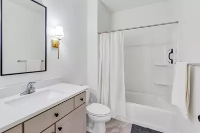 6428 W Birch Run Rd, South Jordan, UT 84009 - Photo 26