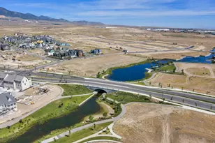 6428 W Birch Run Rd, South Jordan, UT 84009 - Photo 38