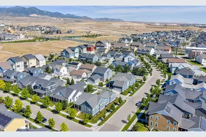 6428 W Birch Run Rd, South Jordan, UT 84009 - Photo 40