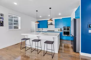 6428 W Birch Run Rd, South Jordan, UT 84009 - Photo 10
