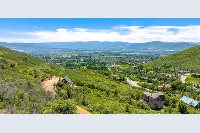 1246 N Hillside Dr #87, Midway, UT 84049 - Photo 16