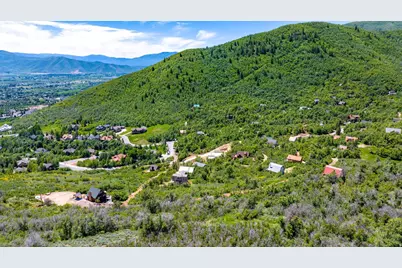 1246 N Hillside Dr #87, Midway, UT 84049 - Photo 10
