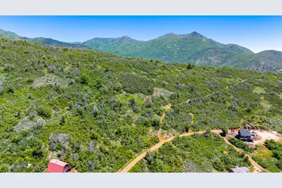 1246 N Hillside Dr #87, Midway, UT 84049 - Photo 4