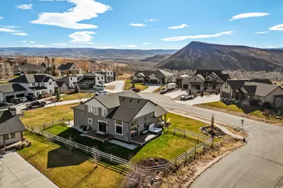 862 W Hilltop Ct W, Francis, UT 84036 - Photo 30