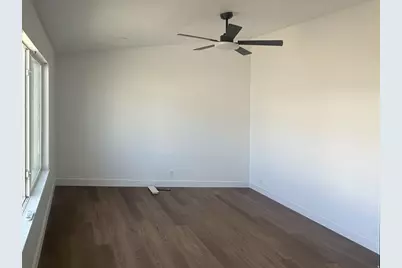 705 N Orange Ave, Castle Dale, UT 84513 - Photo 6