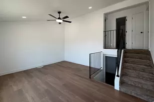705 N Orange Ave, Castle Dale, UT 84513 - Photo 2