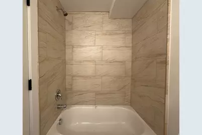 705 N Orange Ave, Castle Dale, UT 84513 - Photo 16