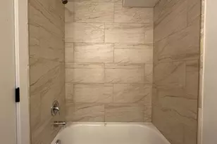 705 N Orange Ave, Castle Dale, UT 84513 - Photo 16