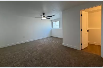 705 N Orange Ave, Castle Dale, UT 84513 - Photo 12