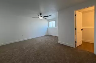 705 N Orange Ave, Castle Dale, UT 84513 - Photo 12