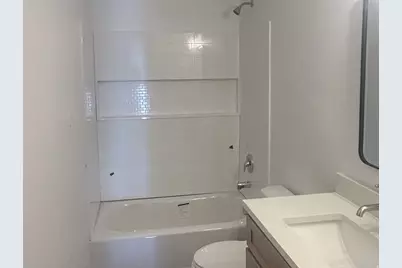 705 N Orange Ave, Castle Dale, UT 84513 - Photo 10